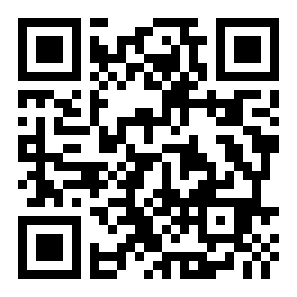 观看视频教程北斗七星：总代理如何成功策划运作招商会下载与在线观看-祝文欣-535的二维码
