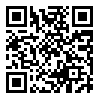 观看视频教程紫猫按键精灵培训第二期基础课程全套89课的二维码