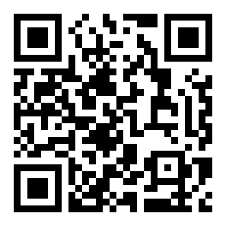 观看视频教程跟大师学如何做ppt幻灯片视频教程（PowerPoint2013）的二维码