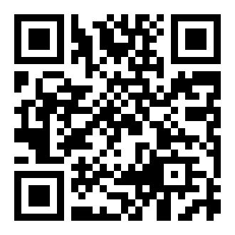 观看视频教程Discuz!X零基础学习视频课程-PHPChina学院-赵浩然的二维码