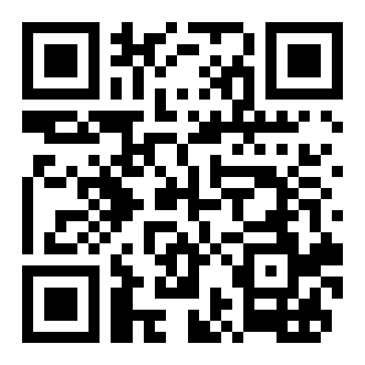 观看视频教程跟我学羽毛球入门教学视频全集(45讲）的二维码