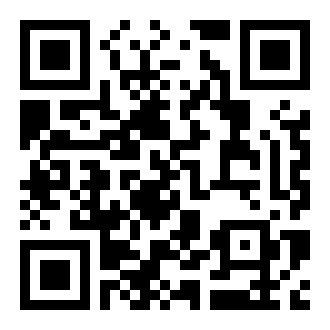 观看视频教程3dmax2012室内场景模型室内建模_源文件素材3dmax教程室内设计新手入门步骤的二维码