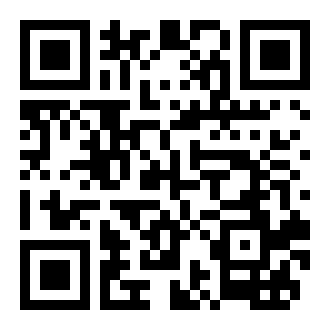 观看视频教程打保龄球进阶与提高训练教学视频（英文讲解）的二维码