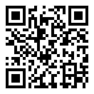 观看视频教程服装店面流程管理-服装行业库存商品流量及货物管理（服装店面流程管理）-宋予的二维码