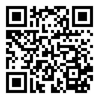 观看视频教程三、四级市场实战攻略-侯定文-545的二维码