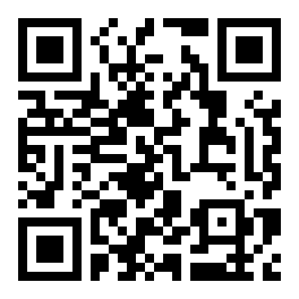 观看视频教程总代理年度运营计划-宋智广-536的二维码