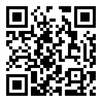 观看视频教程【建筑】CAD2007职业应用实例视频教学全套下载(学习光盘）的二维码
