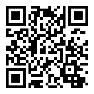 观看视频教程信息安全工程师视频教程-黑客风云VIP高级信息安全工程师课程的二维码