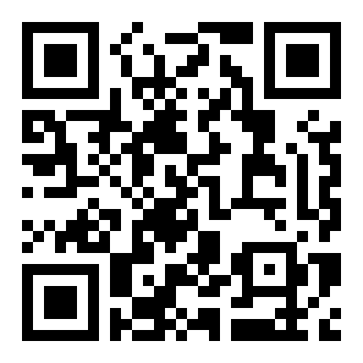 观看视频教程周嵘-成功从优秀员工做起-讲座的二维码