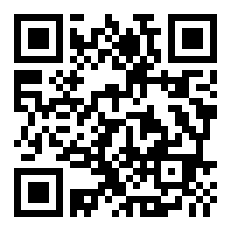 观看视频教程3dmax2012室内场景模型室内建模_PPT教学课件3dmax教程室内设计新手入门步骤的二维码