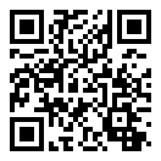 观看视频教程年度运营计划讲座_总代理年度运营计划讲座-杨大筠的二维码