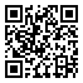 观看视频教程零基础学按键精灵-紫猫第一届零基础学按键精灵的二维码