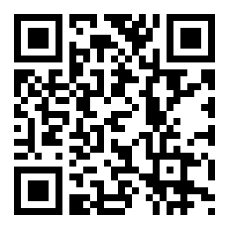 观看视频教程dede织梦网站内容管理系统使用视频教程-后盾网的二维码
