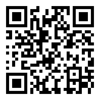 观看视频教程Photoshop笔刷下载-161款Photoshop实用笔刷包大集合下载的二维码