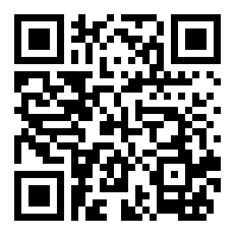 观看视频教程3D2012VRAY效果图制作实战从入门到精通-教学视频2_3dmax室内场景模型室内建模-第01-10章的二维码