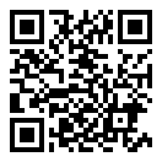 观看视频教程VB视频教程-Visual Basic 6.0视频教程（330节）-21世纪互联网的二维码