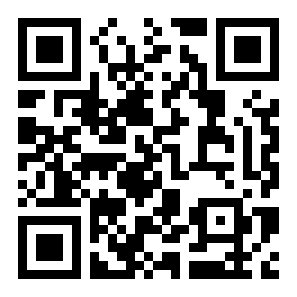 观看视频教程网络基础视频教程及课件-西安新世纪的二维码