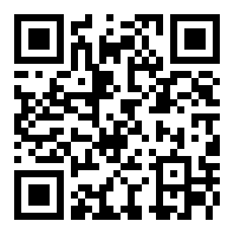 观看视频教程卖场促销卖场订货技巧课程的二维码