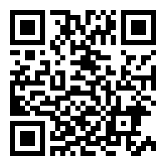 观看视频教程LR预设下载-7000个lightroom预设风格调色集合下载学习的二维码