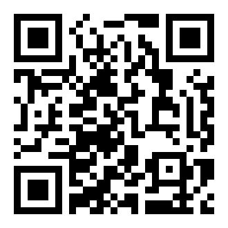 观看视频教程全国高一数学竞赛高清教学视频大全(学而思数学竞赛 陈晨 春季班 45讲)的二维码