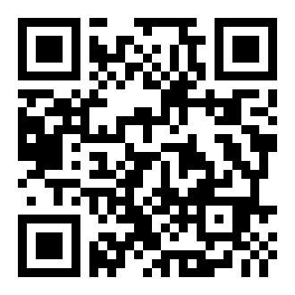 观看视频教程乒乓球教学片_奥运冠军王励勤马琳王楠明星示范_乒乓球要领技巧的二维码
