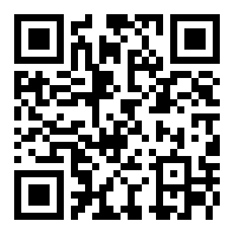 观看视频教程国嵌C语言深度剖析班（第一期）-国嵌的二维码