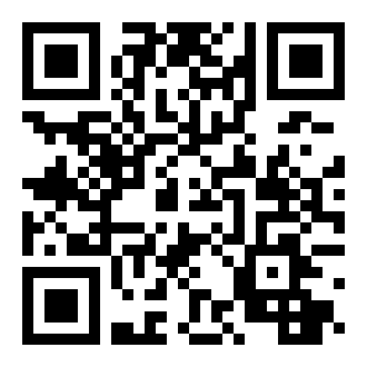 观看视频教程【140招街球篮球】教学视频_篮球街球动作大全_街头篮球教学全集的二维码