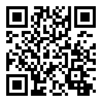 观看视频教程CAD2010电气设计实例视频教学合集(52讲)的二维码