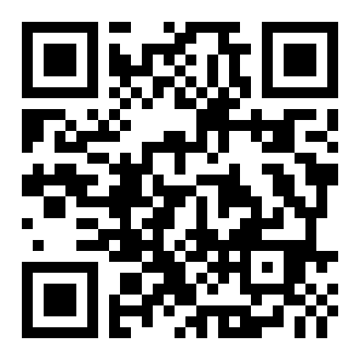 观看视频教程学而思高阳生物-高一生物必修1教学视频(人教版 预习班 18讲)的二维码