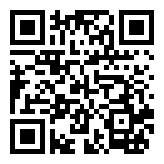 观看视频教程3DMAX2012室内实例视频教程精致小户型家具现代简约3dmax建模教程的二维码