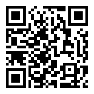 观看视频教程跟我学兵乓球_乒乓球快速入门_乒乓球入门教学_乒乓球基础技巧的二维码