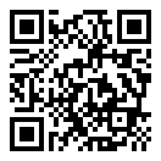 观看视频教程门店员工辅导教程讲座_门店员工培训讲座在线观看与下载的二维码