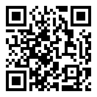 观看视频教程科比门徒全集_科比集锦_篮球教学视频科比门徒全集_科比门徒教学全集视频的二维码