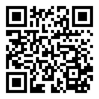 观看视频教程服装店精细化管理讲座课程-徐斌决胜终端的二维码