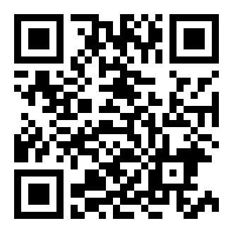 观看视频教程高阳生物网课-高一生物必修1教学视频(人教版 满分班 15讲)的二维码