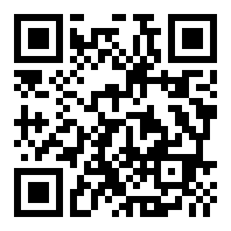 观看视频教程cad2008视频教程全集-24课自学完CAD2008教学视频教程全集下载的二维码