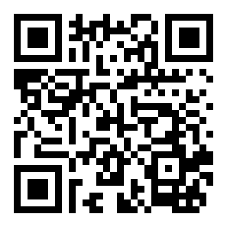 观看视频教程PS高端修图教程-摄影后期人像精修全套视频教程的二维码