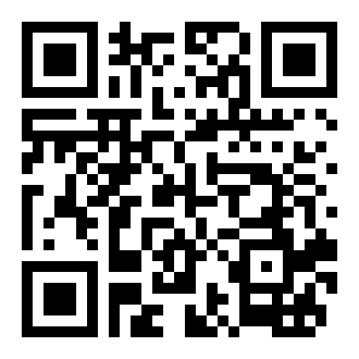 观看视频教程discuz全自动赚钱机全套视频教程的二维码