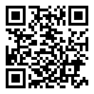 观看视频教程国家乒乓球队教学片《乒乓球基本技术》_国家乒乓球队最全技术训练教学片的二维码
