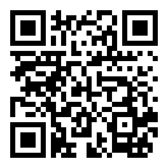 观看视频教程服饰品牌总部运营教程讲座-祝文欣的二维码