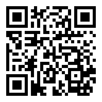 观看视频教程3dmax室内场景模型室内建模_作品欣赏3dmax室内效果图教程-3D室内装修效果图教程,3D效果图的二维码