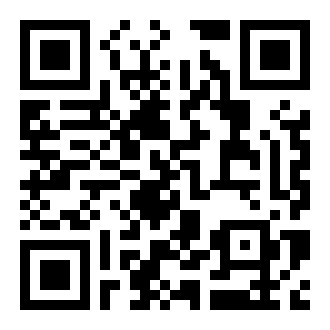 观看视频教程高中数学竞赛网课-高二数学竞赛辅导视频(陈晨 秋季班46讲)的二维码