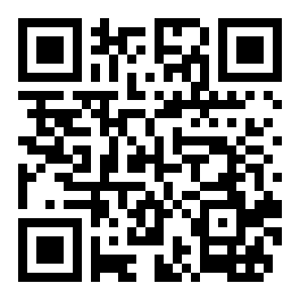 观看视频教程NBA篮球教学_职业篮球教学_NBA篮球教学视频_nba投篮教学视频的二维码