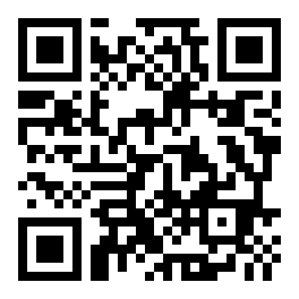 观看视频教程唐建军乒乓秘籍《如何成为乒乓球高手》乒乓球教学视频的二维码