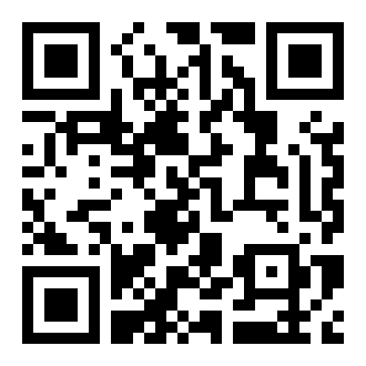 观看视频教程服装加盟督导5项修炼课程讲座-徐斌全能督导的二维码