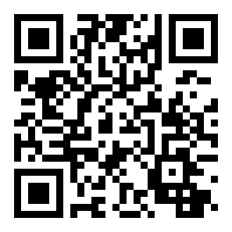 观看视频教程CAD2007教程全集-CAD2007机械制图入门视频教程全集(187节视频)的二维码