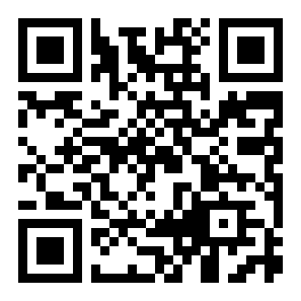 观看视频教程3DMAX-2012安装软件下载3dmax教程_3dsMax自学必看_3dsMax完全自学宝典的二维码