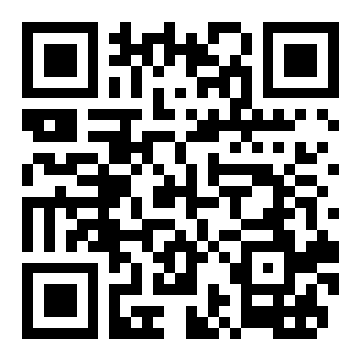 观看视频教程Linux 轻松入门视频教程的二维码