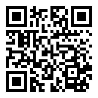 观看视频教程高中数学竞赛辅导-高二数学竞赛教学视频(陈晨 寒假班21讲)的二维码