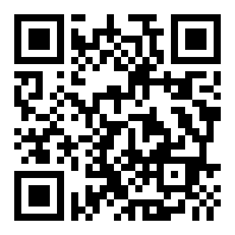 观看视频教程《如何做有说服力的演示演讲》全套视频课程（马建强）的二维码